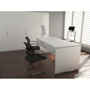 Bureau individuel EKKO