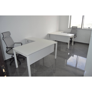 Bureau individuel KAYZA