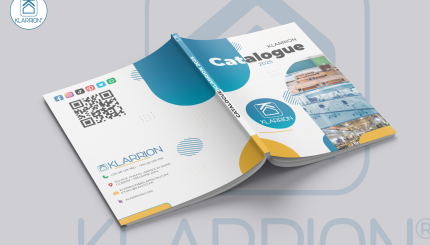 catalogue klarrion
