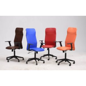 Chaise de direction BASTIA