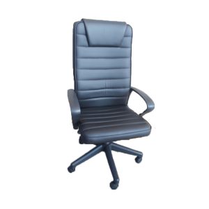 Chaise de direction CONCORD