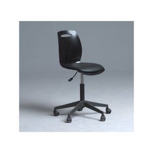 Chaise Opérateur BIP ROULANT