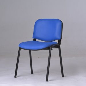 Chaise Opérateur ISO