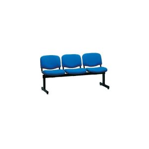 Chaise Visiteur BANQUETTE