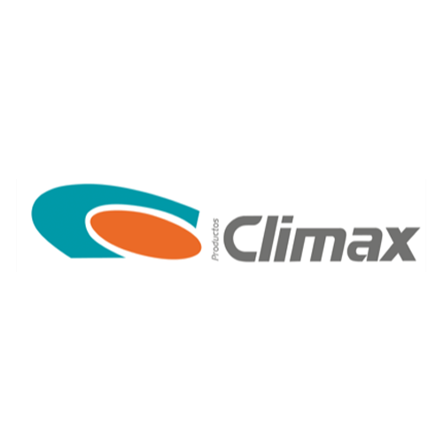 CLIMAX