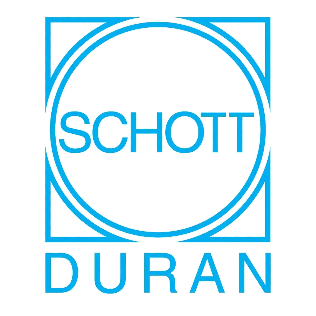 DURAN SCHOTT