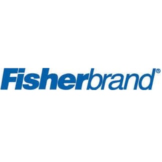 FISHERBRAND