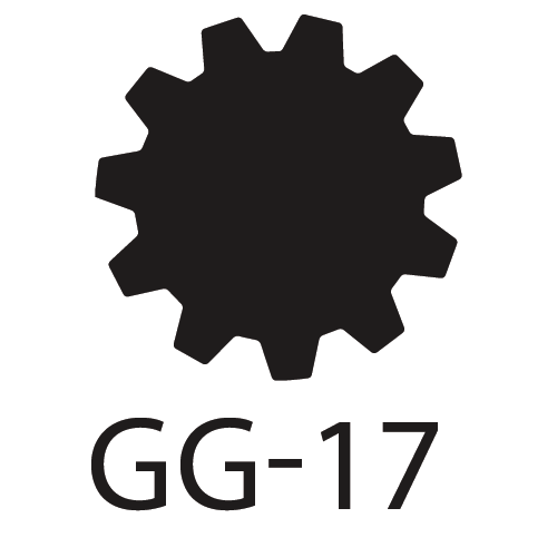 GG-17