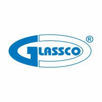 GLASSCO LABS