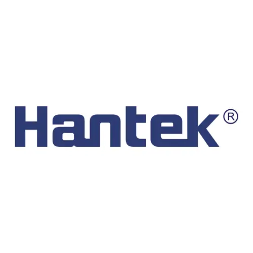 HANTEK