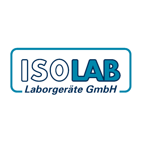 ISOLAB