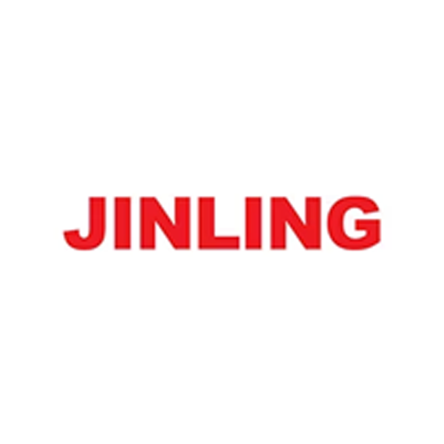 JINLING