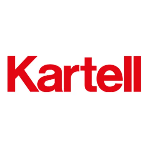 KARTELL