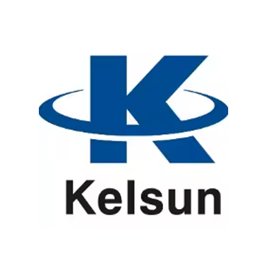 KELSUN