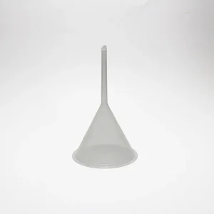 Entonnoir en PP 100mm