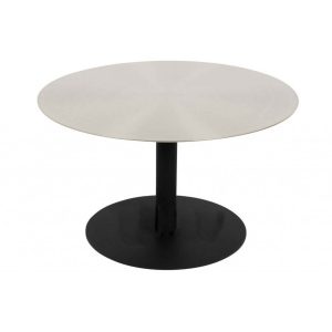 Table Basse PINSTIL ronde