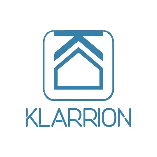 KLARRION®