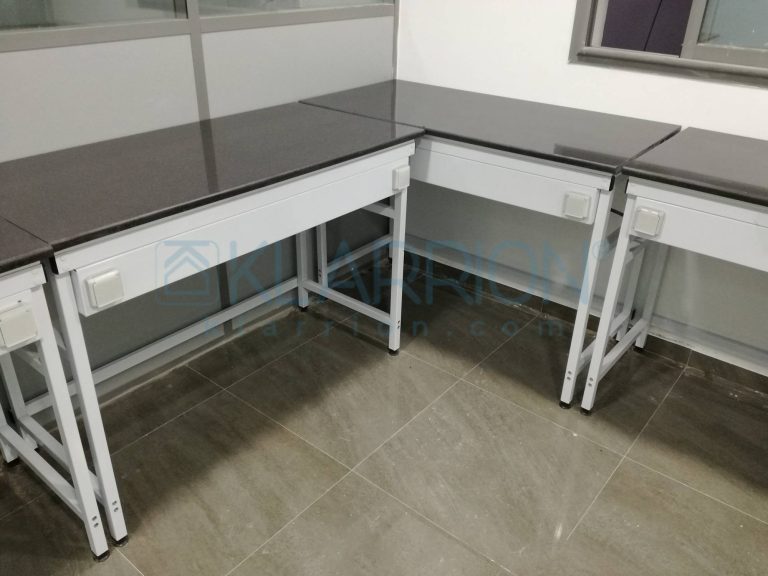 Labo-Agro-Alimentaire-02-01