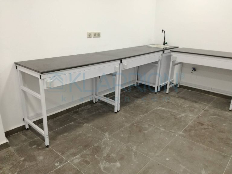 Labo-Agro-Alimentaire-02-02