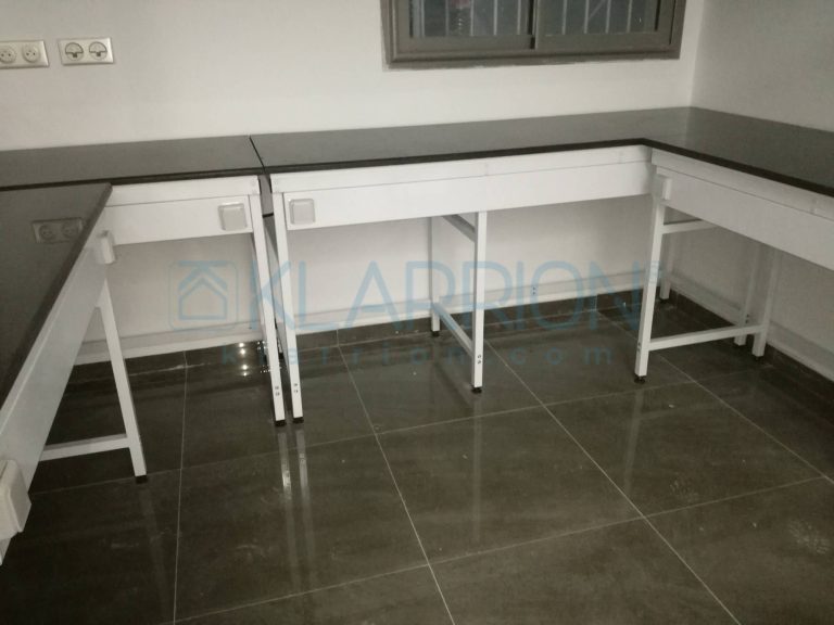 Labo-Agro-Alimentaire-02-04