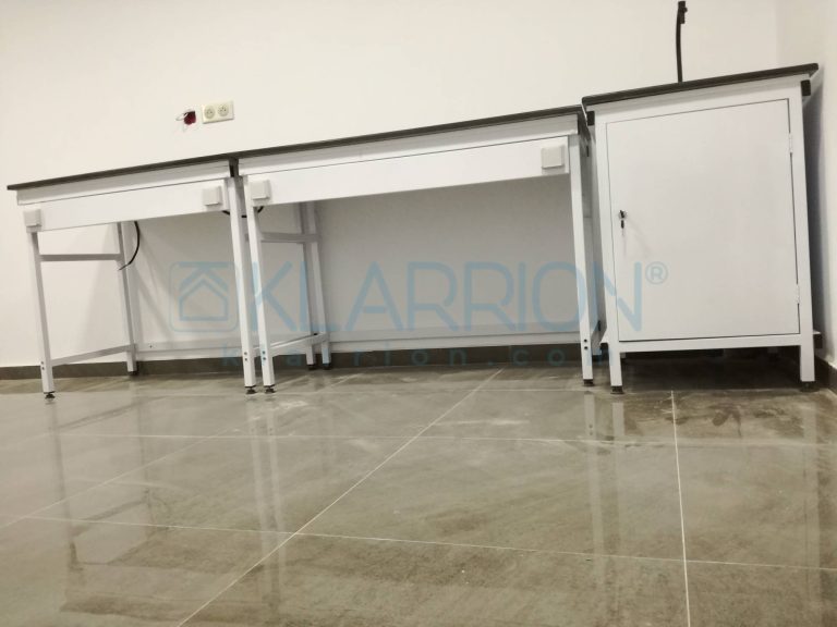 Labo-Agro-Alimentaire-02-05