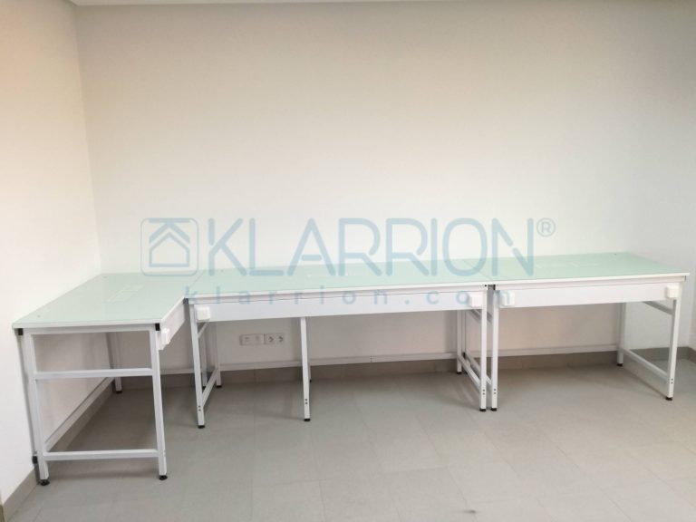 Labo-Analyse-Medical-Pharma-02-01