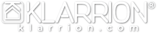 KLARRION