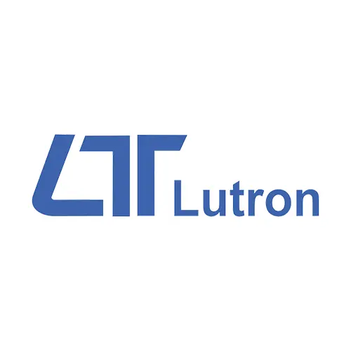 LUTRON
