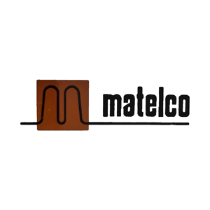 MATELCO