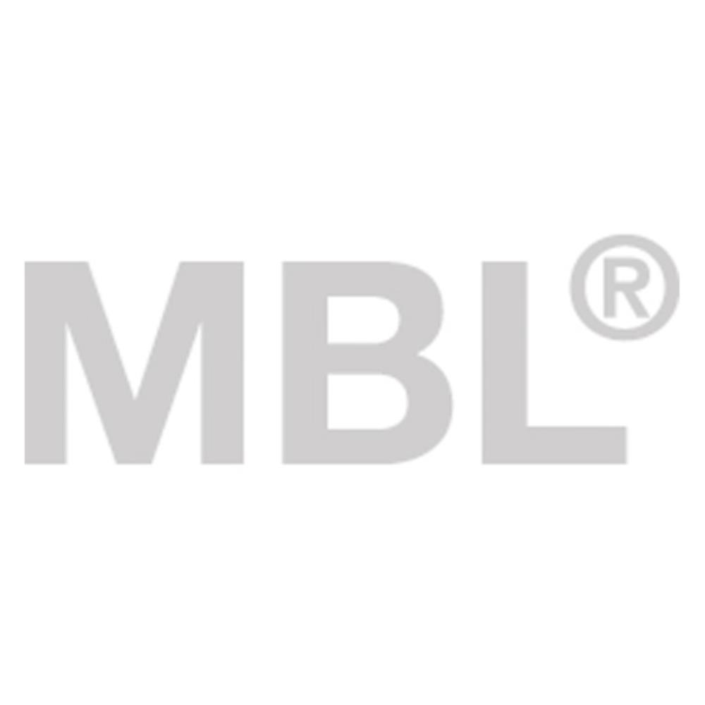 MBL