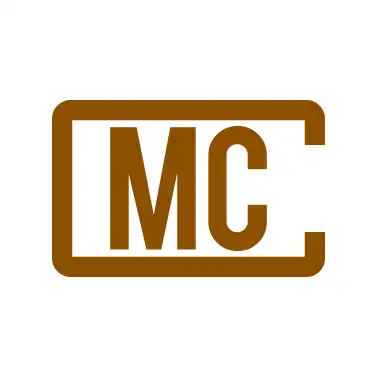 MC