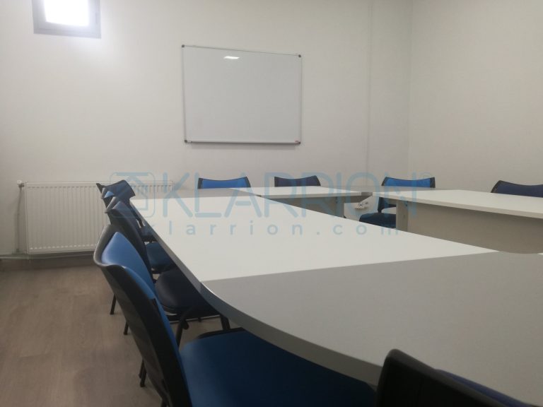 Meubles scolaire et bureau 01 01 1