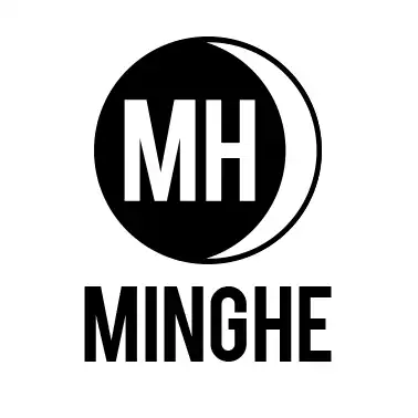 MINGHE