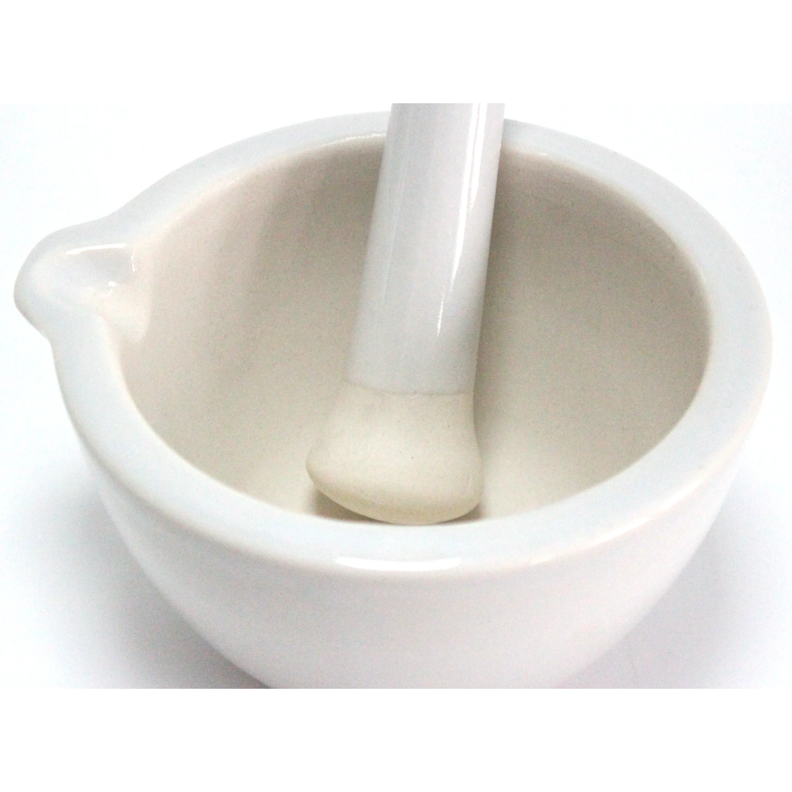 Mortier et pilon 275ml – Image 6