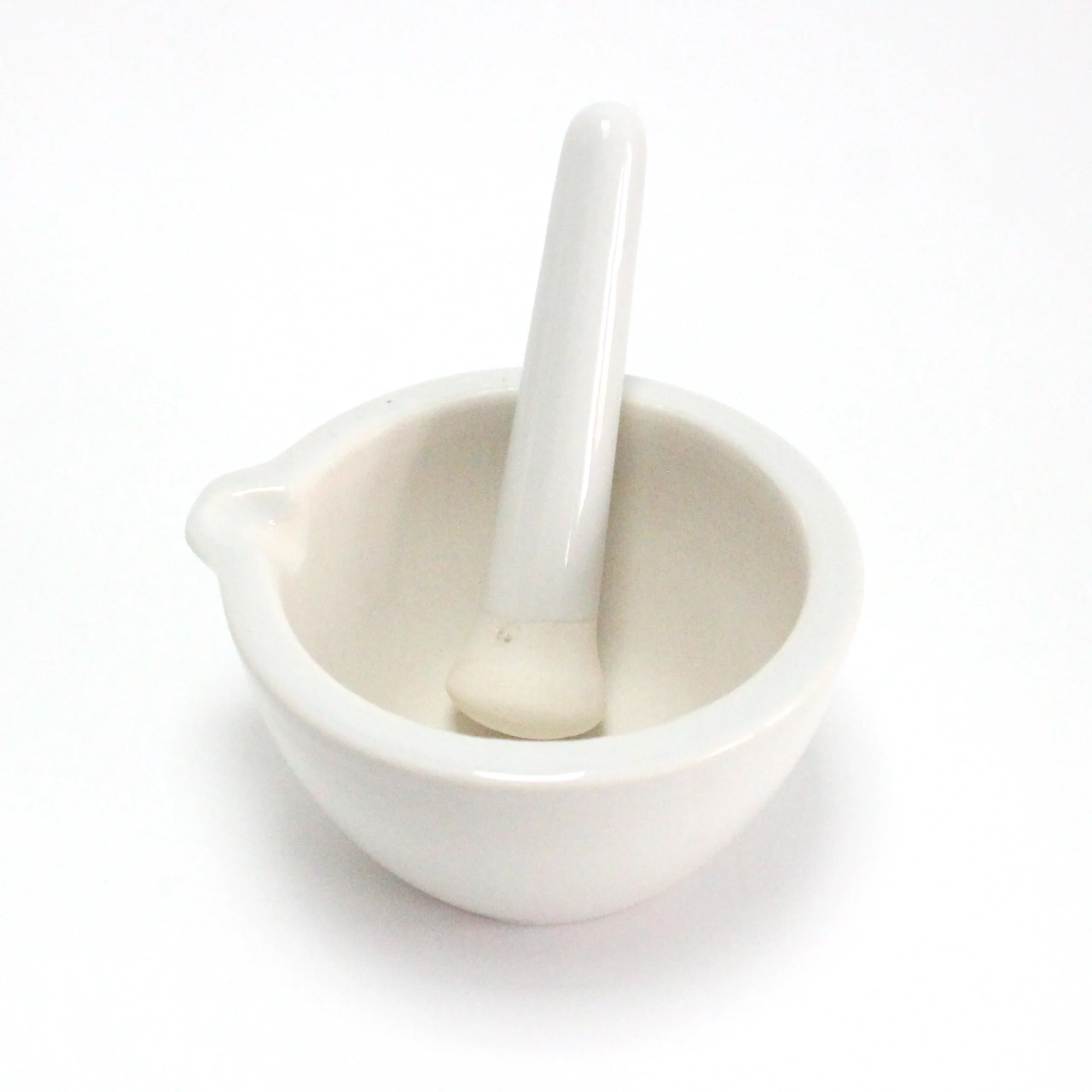 Mortier et pilon 275ml – Image 7