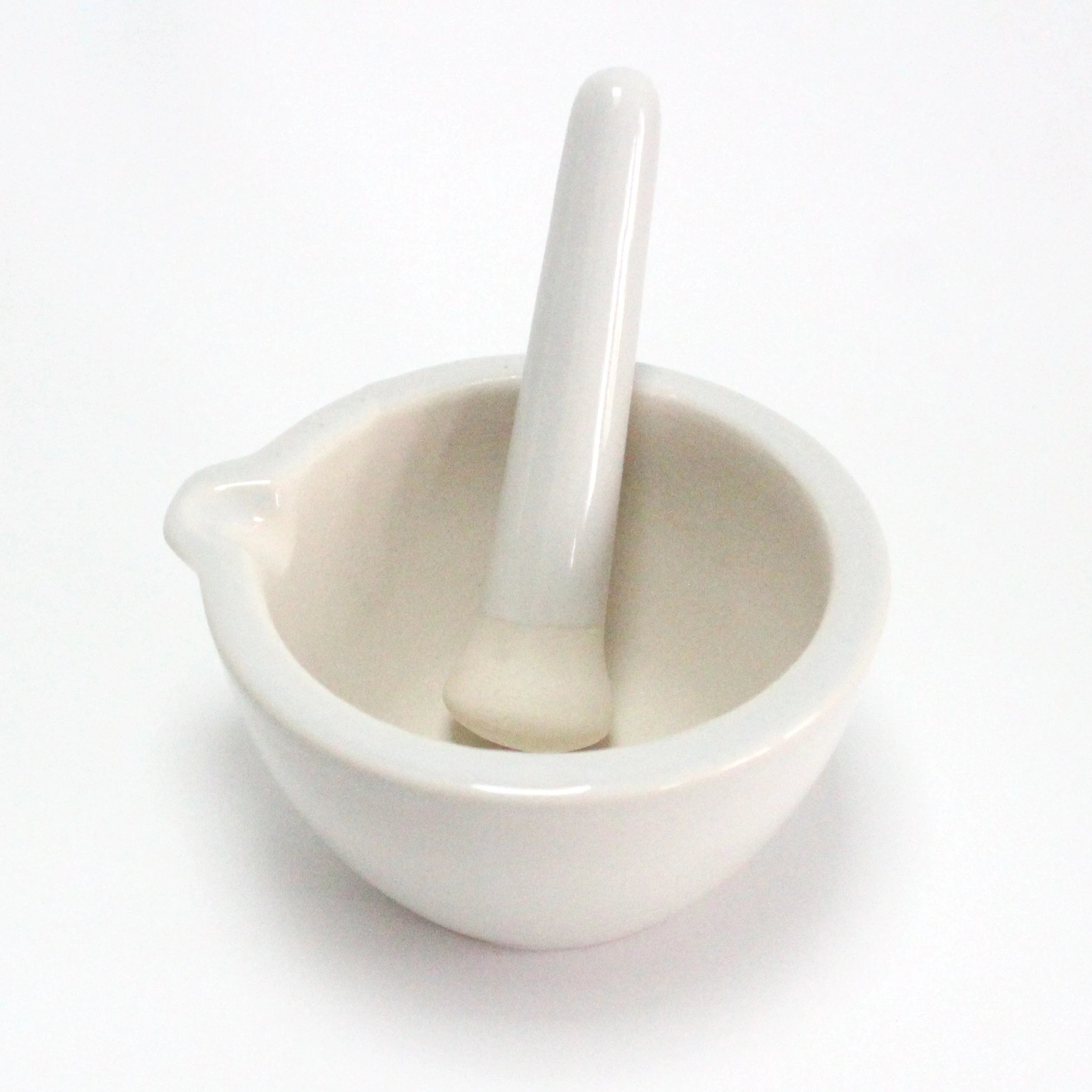 Mortier et pilon 275ml