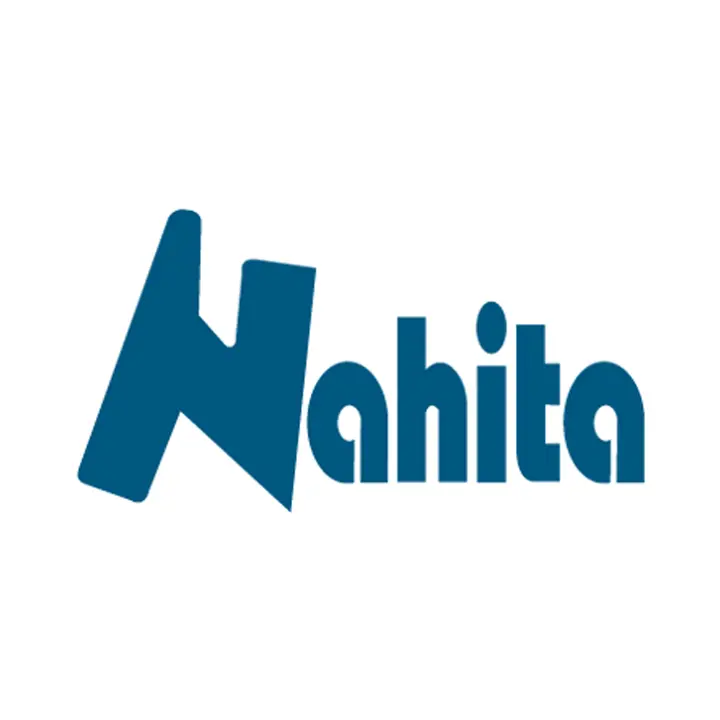 NAHITA