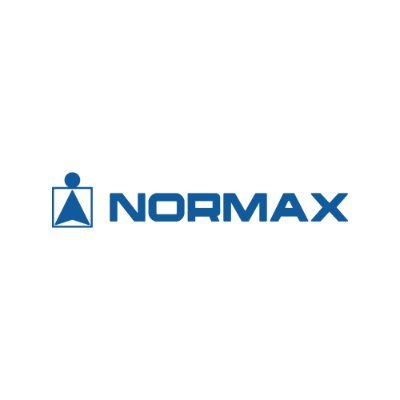 NORMAX