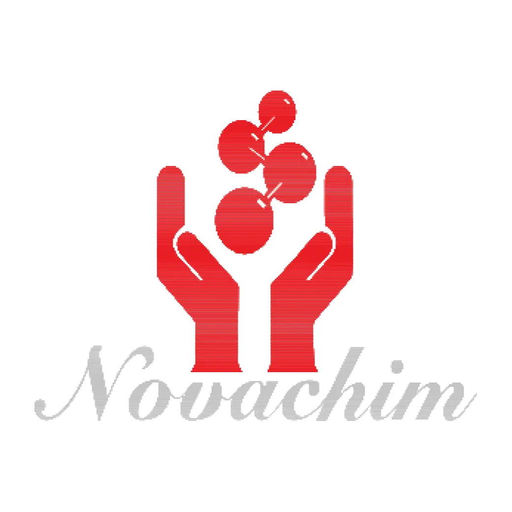 NOVACHIM
