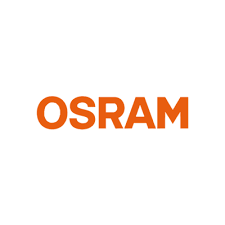 OSRAM