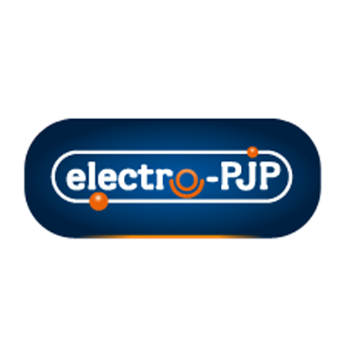 ELECTRO PJP