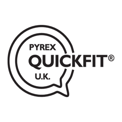 QUICKFIT