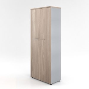 Rangement HAUT 2 PORTES