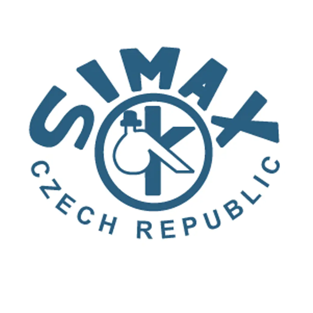 SIMAX