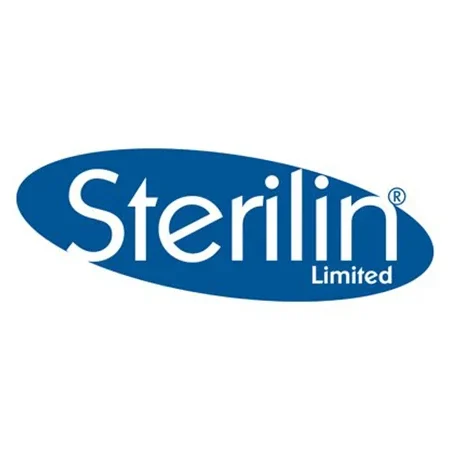 STERILIN