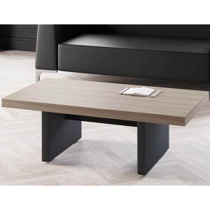 Table Basse EPSILON