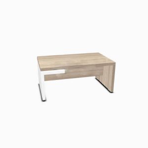 Table Basse MITO