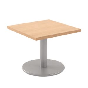 Table Basse PINSTIL carrée