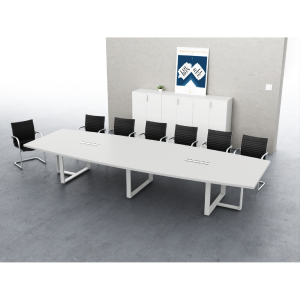 Table de réunion QUINN