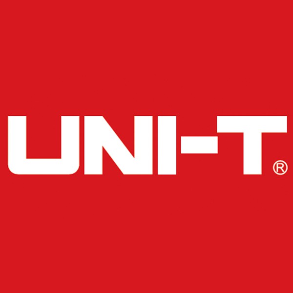 UNI-T